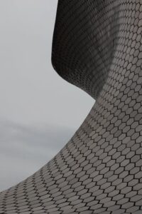 "Inteligencia artificial y el internet de las cosas: una combinación poderosa"